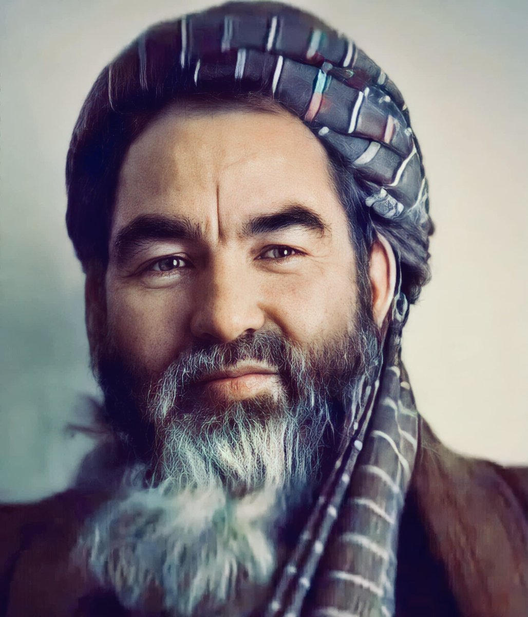 Jamalsajjadi's tweet photo. کشکی بودی بابه...

#StopHazaraGenocide https://t.co/gVKj696cWL