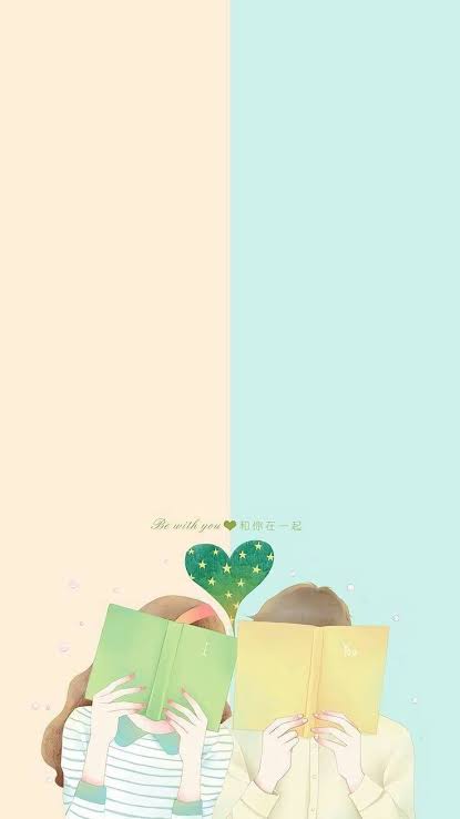 حلمك يهمني قولي نفسك في اي♥️؟! #انا_المصري_انتا_مين