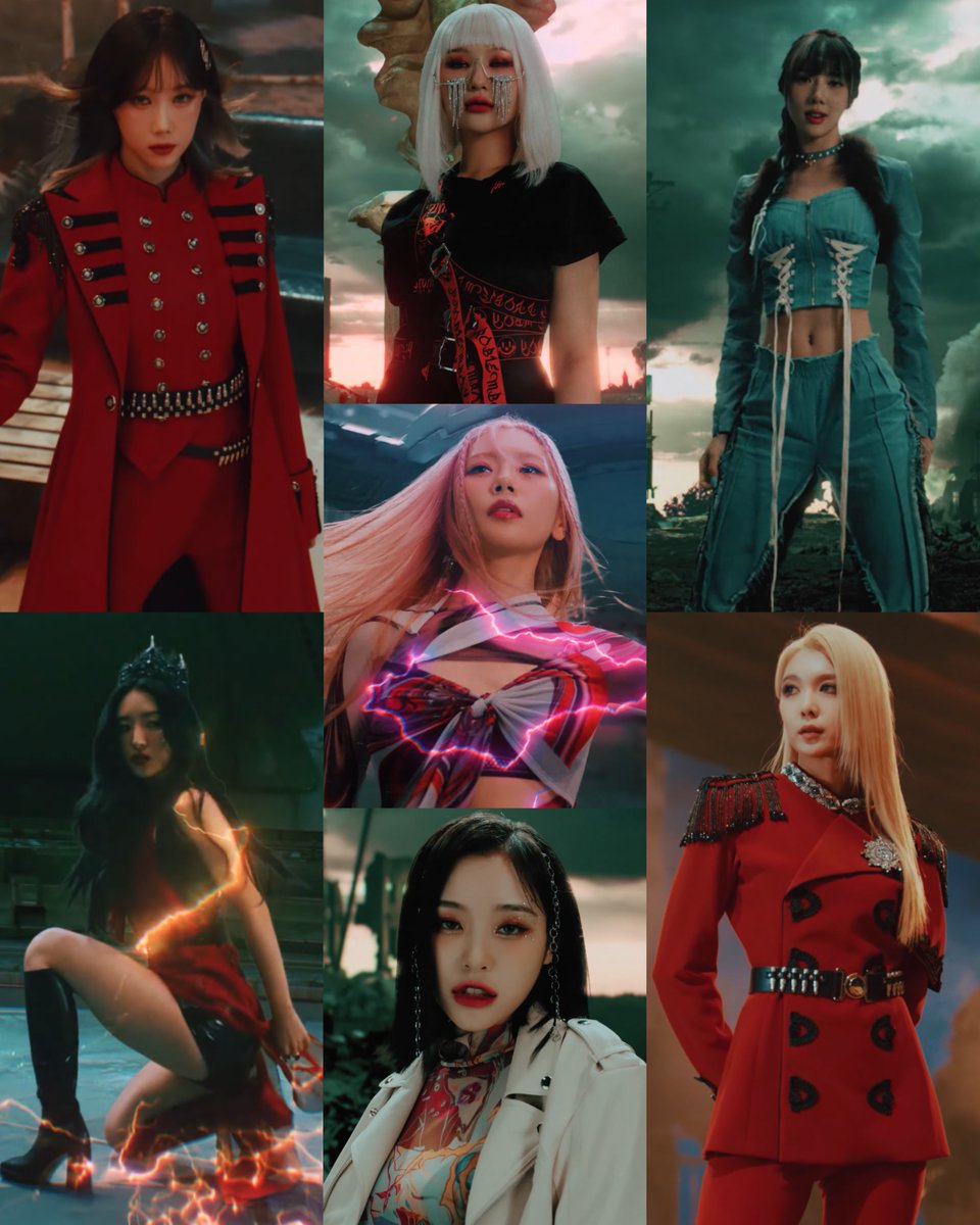 dreamcatcher never disappoints