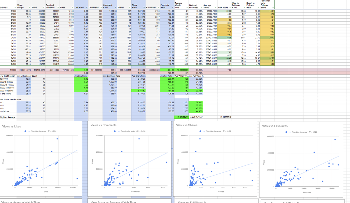 Jared J Tan tweet media