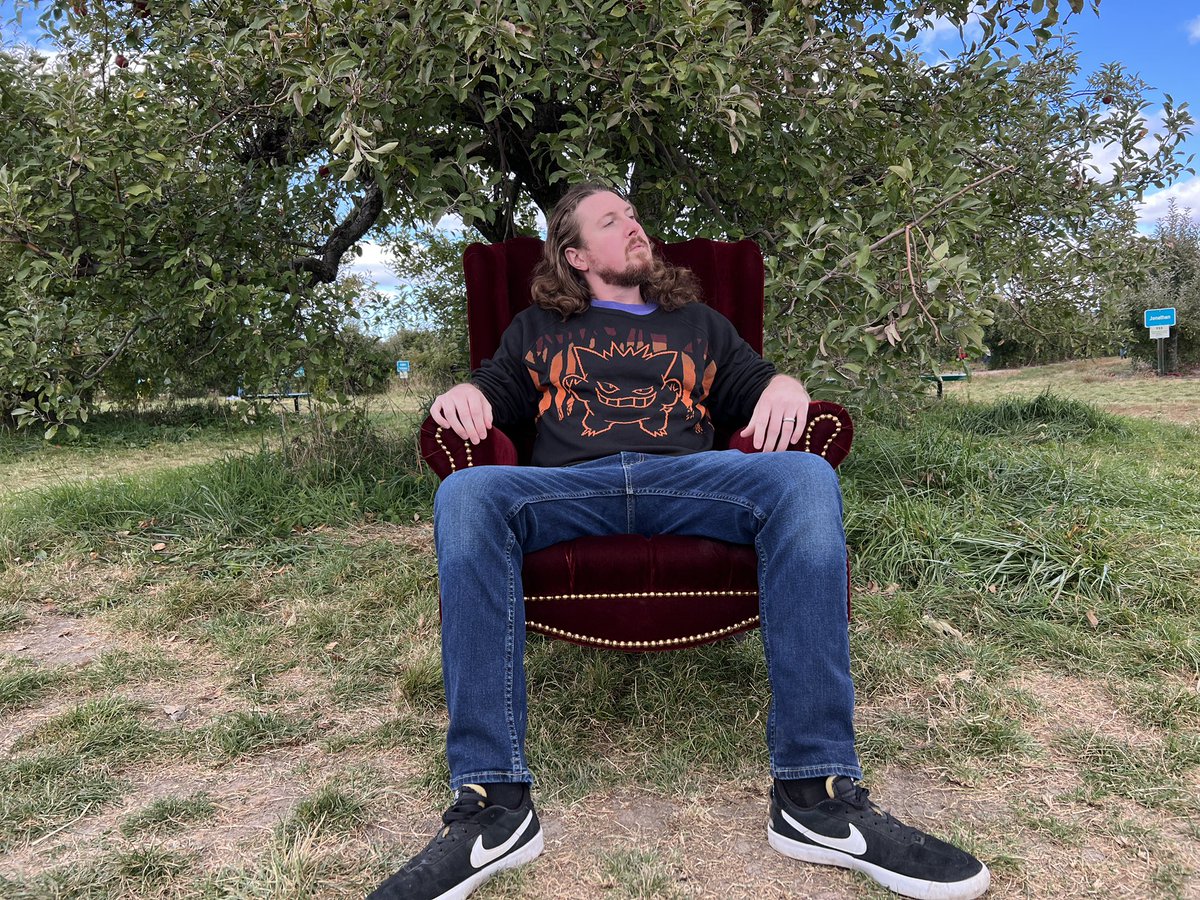 RealBreakingNate tweet media