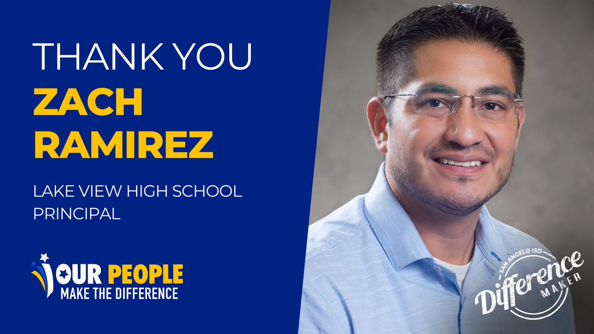 San Angelo ISD tweet media