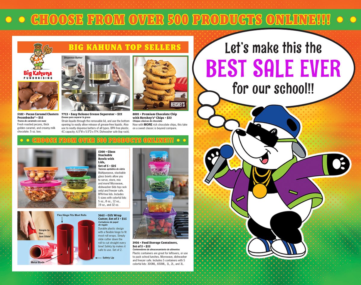 Lynn Hale Elementary (@halehurricanes) on Twitter photo 