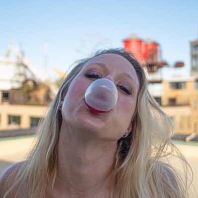 #NewProfilePic by Kasey Brookshire featuring  @citymuseum in the background 👊🏻 #stl https://t.co/Afw<a href="/tag/newprofilepic"class="tags">#NewProfilePic</a><a href="/tag/stl"class="tags"><span>#stl</span></a>