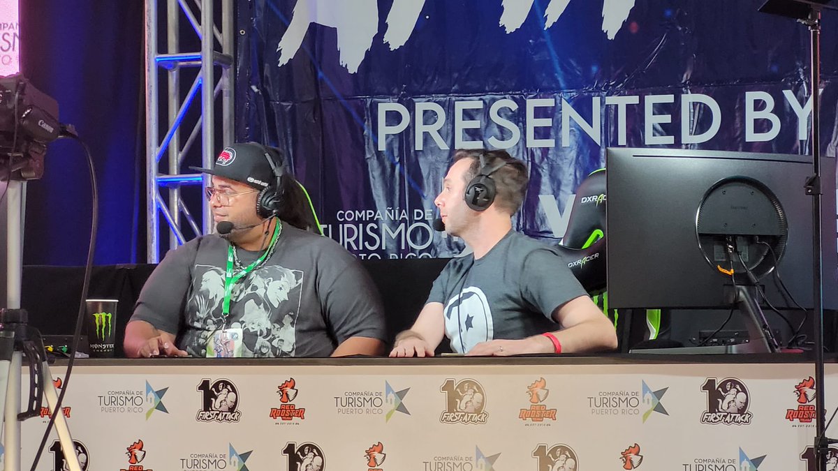 bfl_team's tweet photo. Parte de las fotos de los jugadores que estuvieron en @FirstAttackPR . Aún falta más fotos y video, las estaremos subiendo más tarde. Gracias a cada jugador por representar el equipo de BFL. Muchas gracias a todos los que siempre nos apoyan.
#teambfl https://t.co/DgQLCq7SJk
