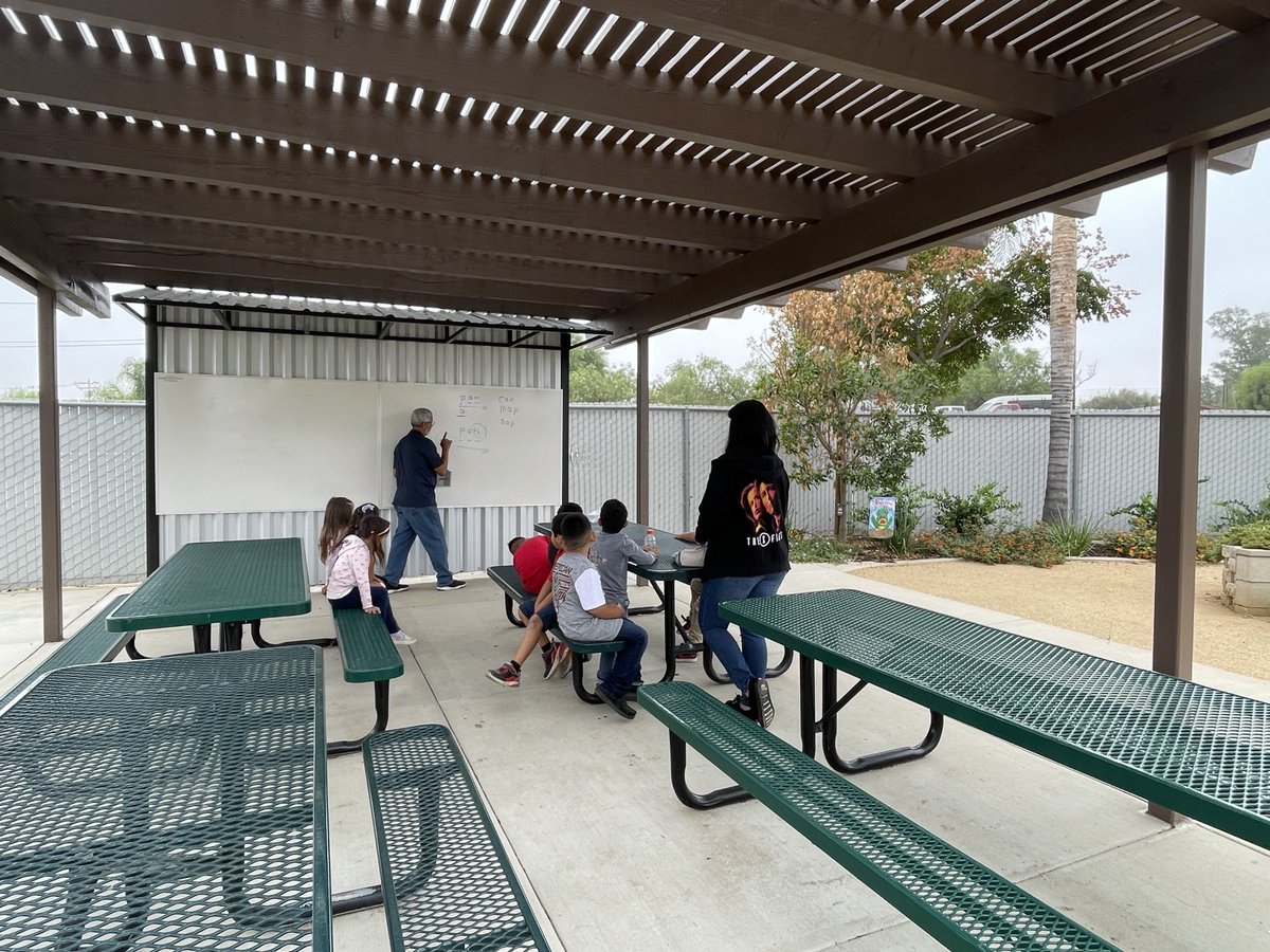 Wendy Numata tweet media