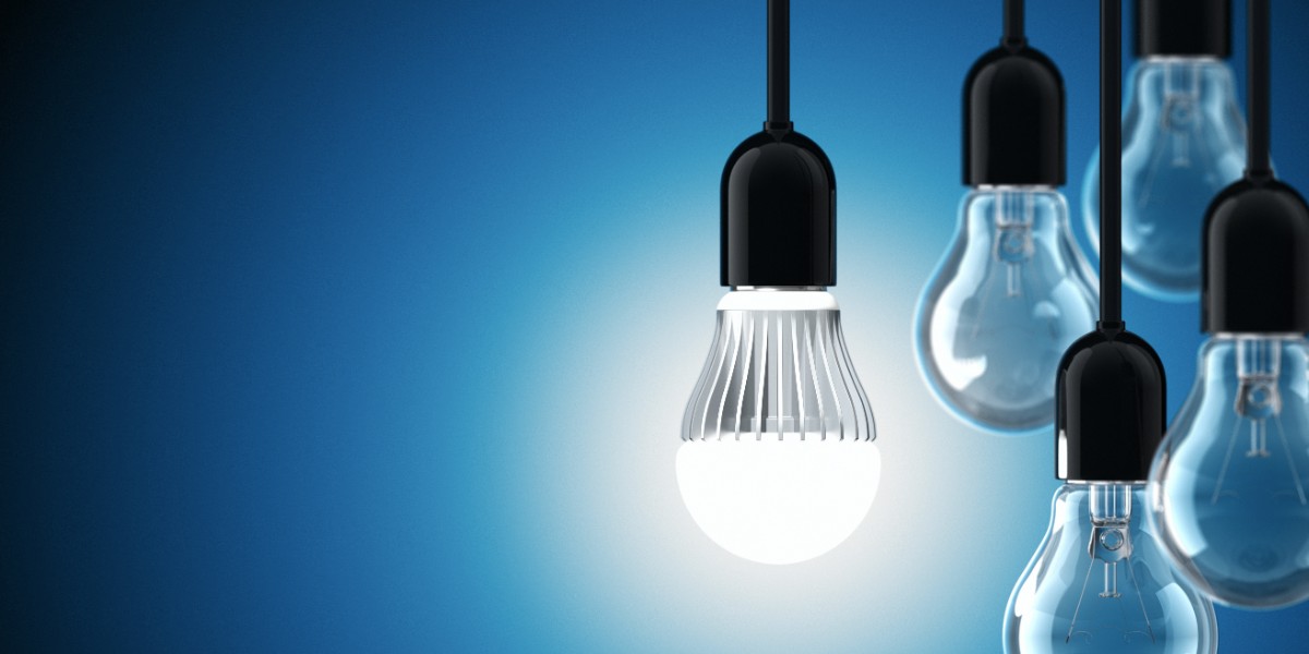 ClecoPower's tweet photo. Cleco Power Wise™️ has launched an LED lighting campaign to assist small businesses and churches that runs through Nov. 18. Eligible customers can receive lighting upgrades at no out-of-pocket costs. Fore more information on the campaign, visit https://t.co/nuna9rGINR. https://t.co/kbCN5jeyDr