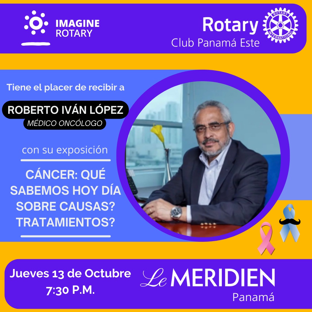 Rolando Assanmal tweet media