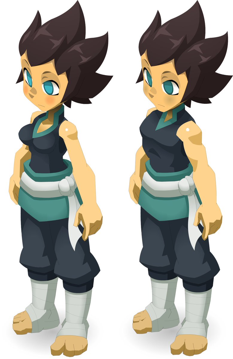 Yodahkiin_'s tweet photo. Grâce à @AnkamaGames j'ai des codes #OneMoreGate à vous faire GAGNER 🎁@DOFUSfr

Le Code donne accès au jeu, et offre le BoucliZaap pour la 2.0 ainsi qu'un Skin @Wakfu_FR
 
🔁✅RT + Follow @YodaLive_ 
🗓️TAS Demain 18h

Un code sur Twitch à gagner demain : https://t.co/7H6iaiOgwq https://t.co/fL8zUUkwHh