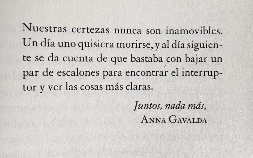 literland (@literlandweb1) on Twitter photo 