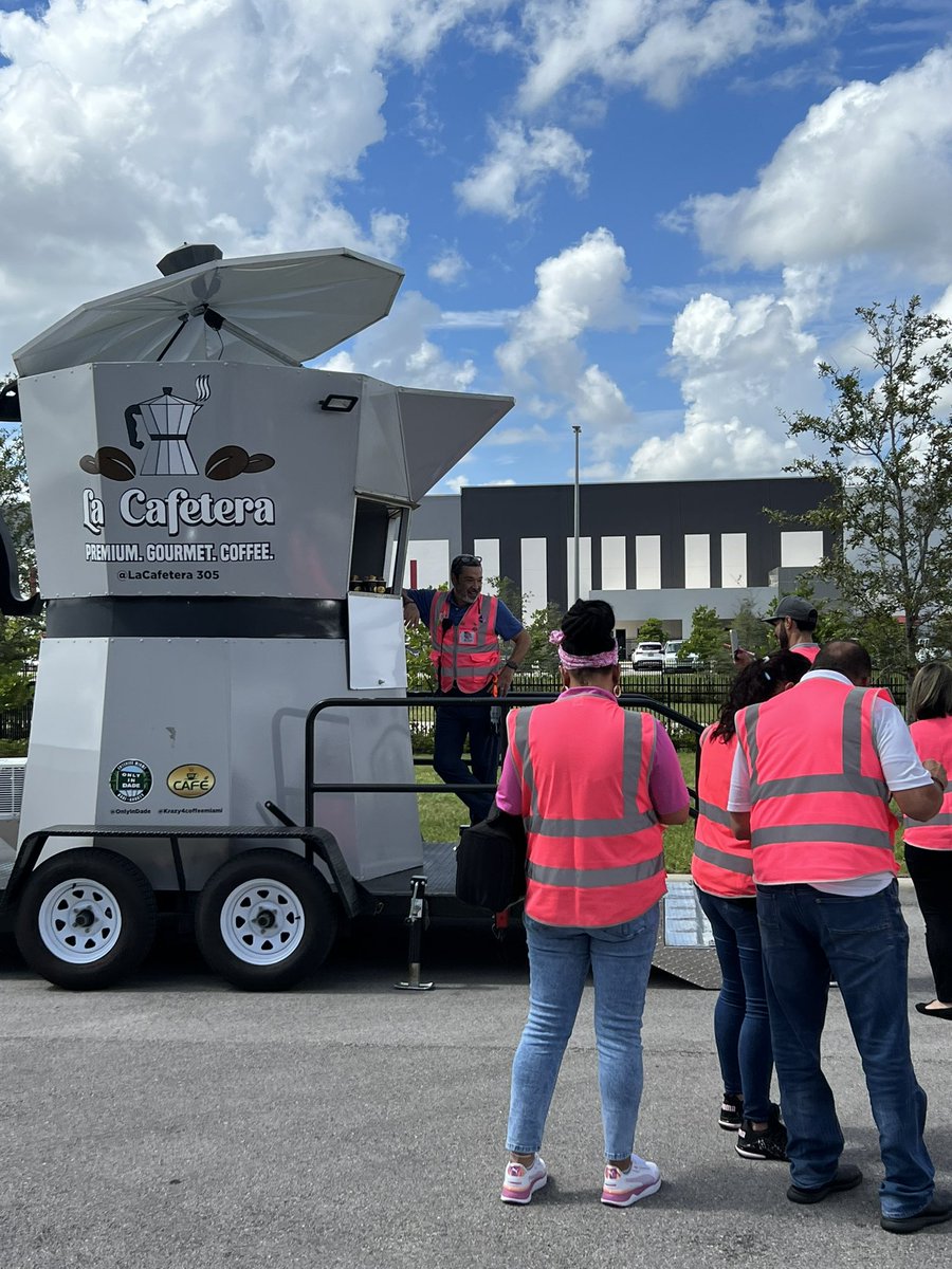 Marcel Cordero tweet media