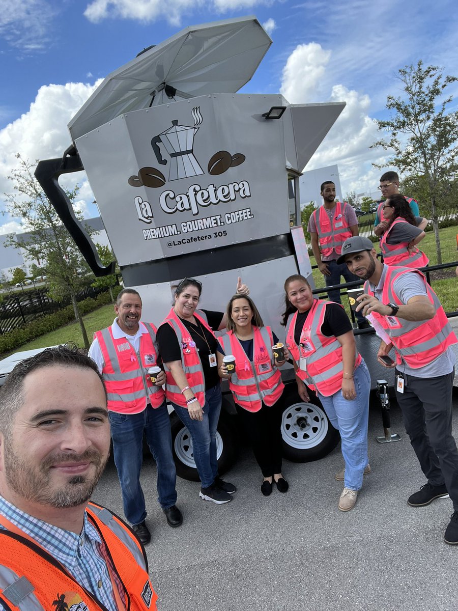 Marcel Cordero tweet media