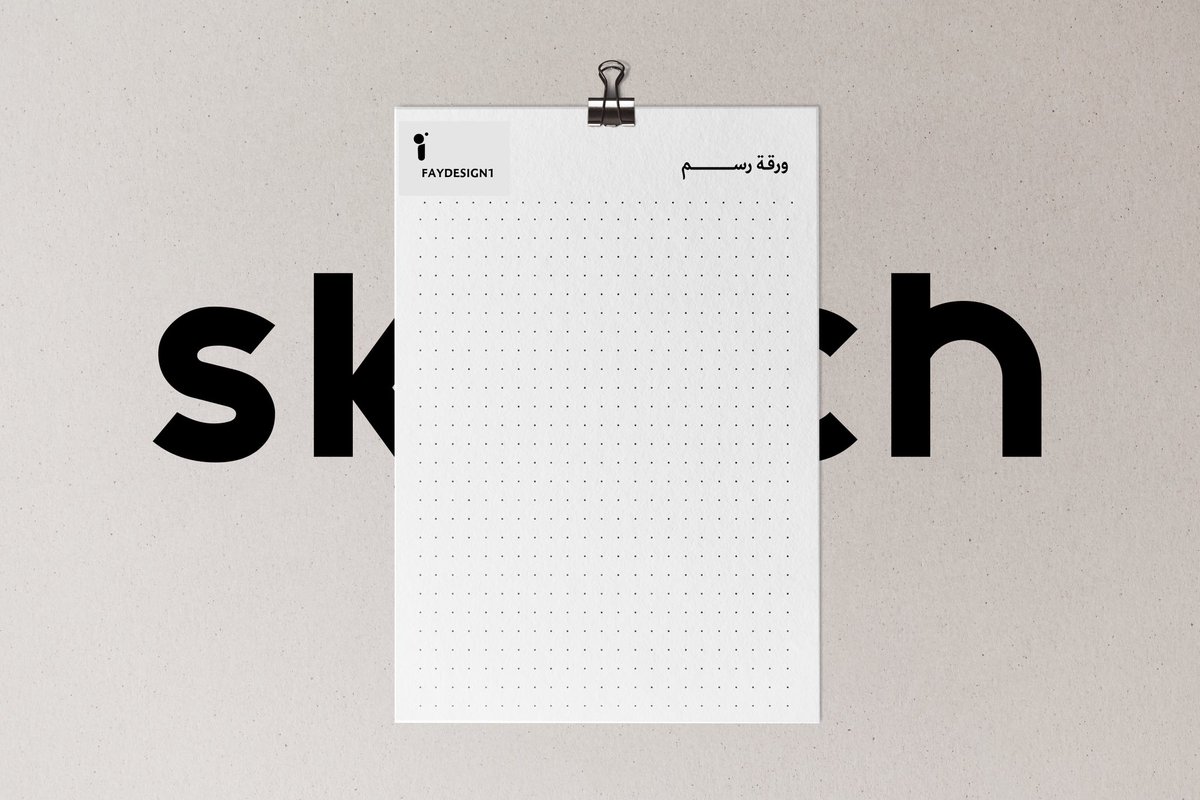 ف 💎| creative area 🪄 tweet media