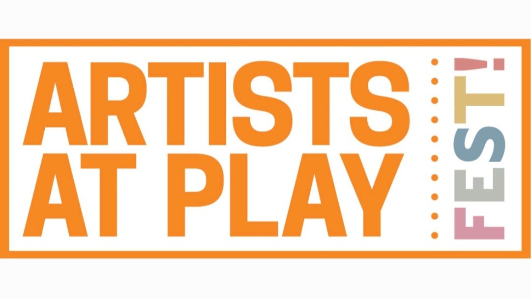 AAPlay's tweet photo. Join Artists at Play for our inaugural #AAPFest! – a celebration of artists in our community. This year, we recognize playwright-collaborators with select readings.
Saturday, November 5 @ 3 pm
Boston Court Pasadena
Tickets $20-$100
https://t.co/klv1ZraDt8
#LAthtr #AAPCommunity https://t.co/o4D05cTHIT