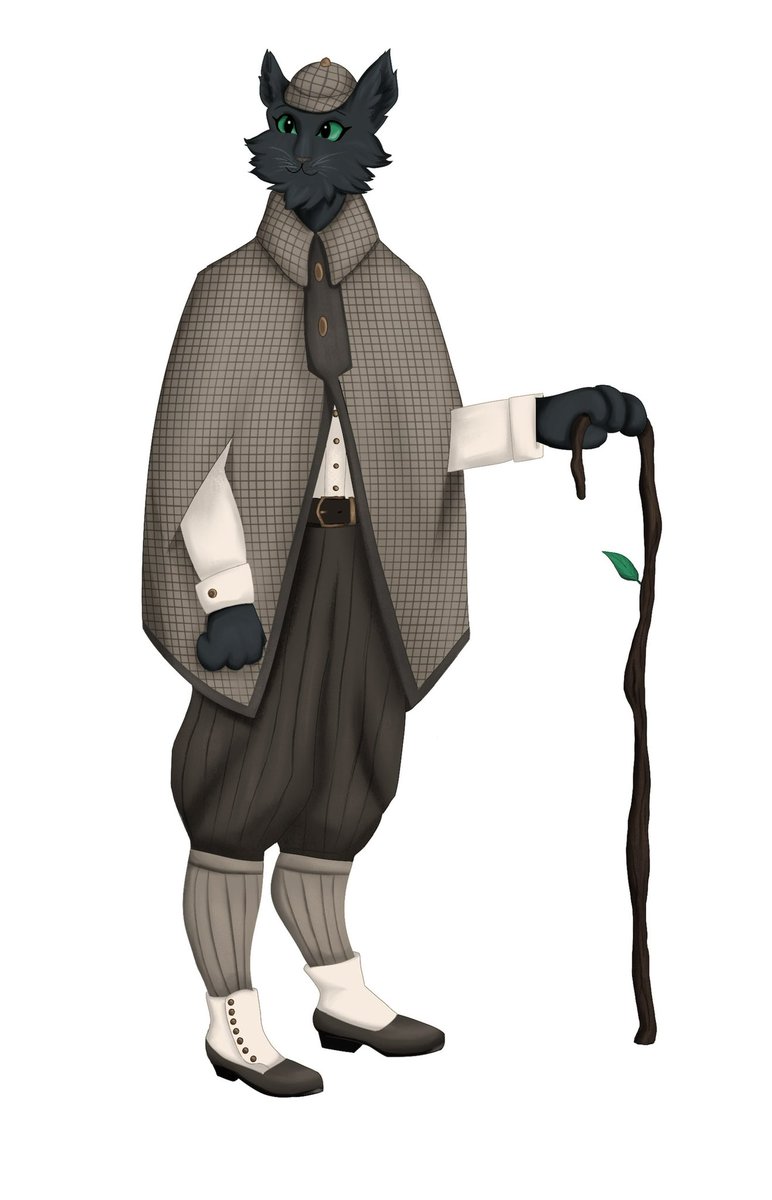 ghostiegang_art tweet picture