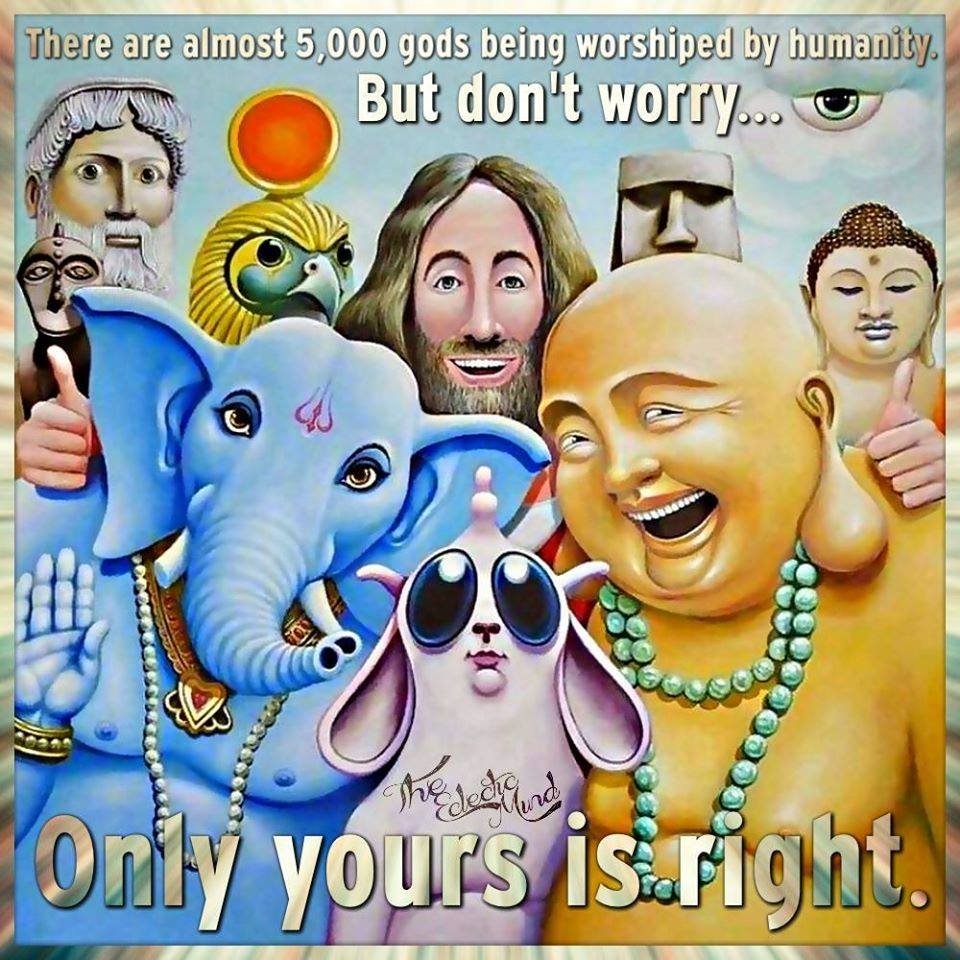 🌊💙Here I go again OurChoice BlueCrew🌊 on Twitter "Impotence is also