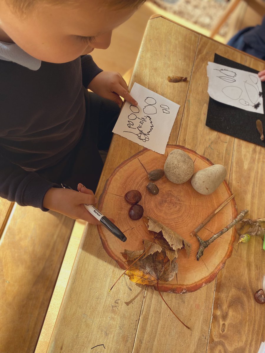 Monnow Primary School tweet media