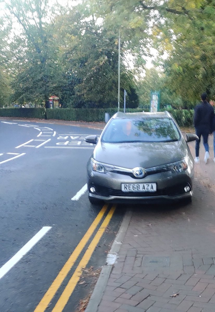 firstpostcorner tweet media