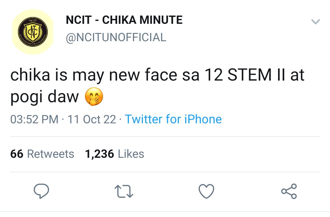 jaemple's tweet photo. a #nomin filo au wherein https://t.co/CXnP8fibwn