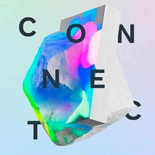 #Meta reveals over $1.5BN Quest store sales and the #VR games making $millions. Quest 2 hailed as 'the first #virtualreality device to break into the mainstream'