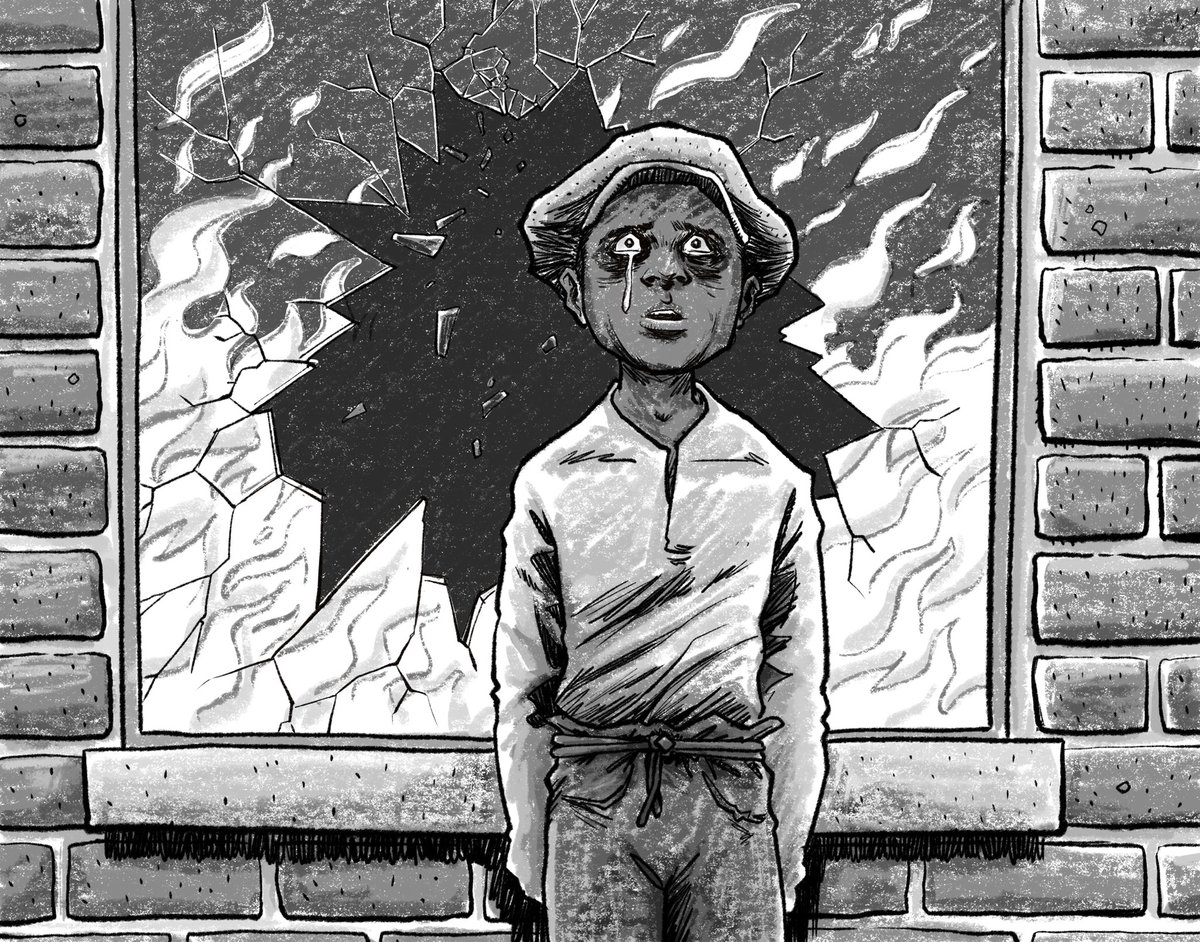 comicbookjer's tweet photo. @globalcomix Thank you for the opportunity to show our stuff! My portfolio is https://t.co/CDf07CqSJe!
I’m co-creator with @CM_and_WW of Glamorella's Daughter, and #1 is free to read on GlobalComix: https://t.co/icBxjD22HA
#comics #LPComics #GlamorellasDaughter https://t.co/5o8HLnfvy2