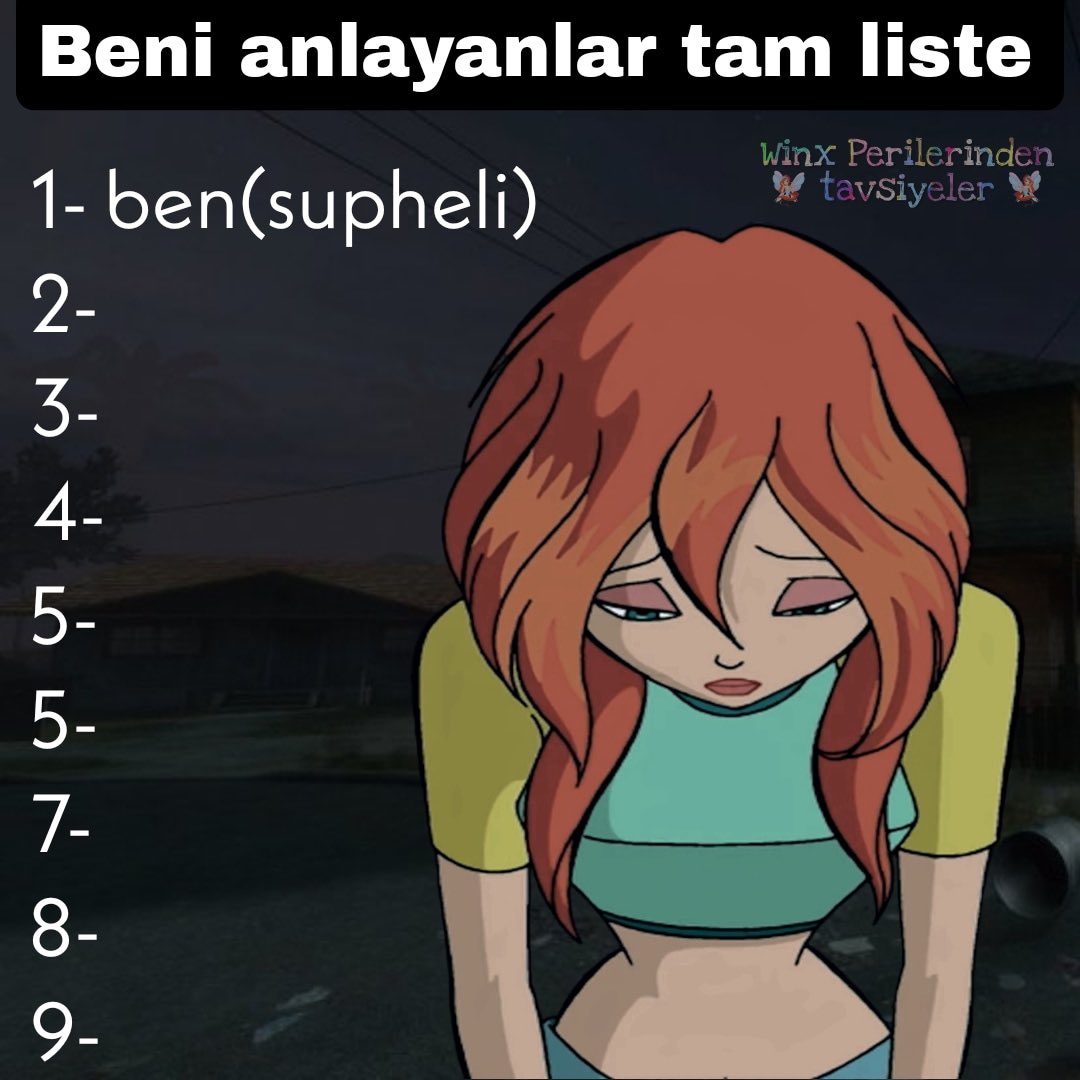 balık burcu