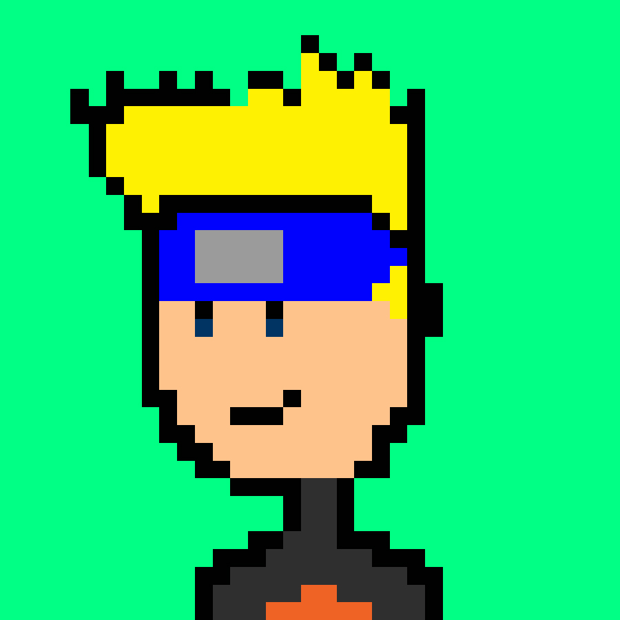 Dude Max (@rexbt_) / Posts / X