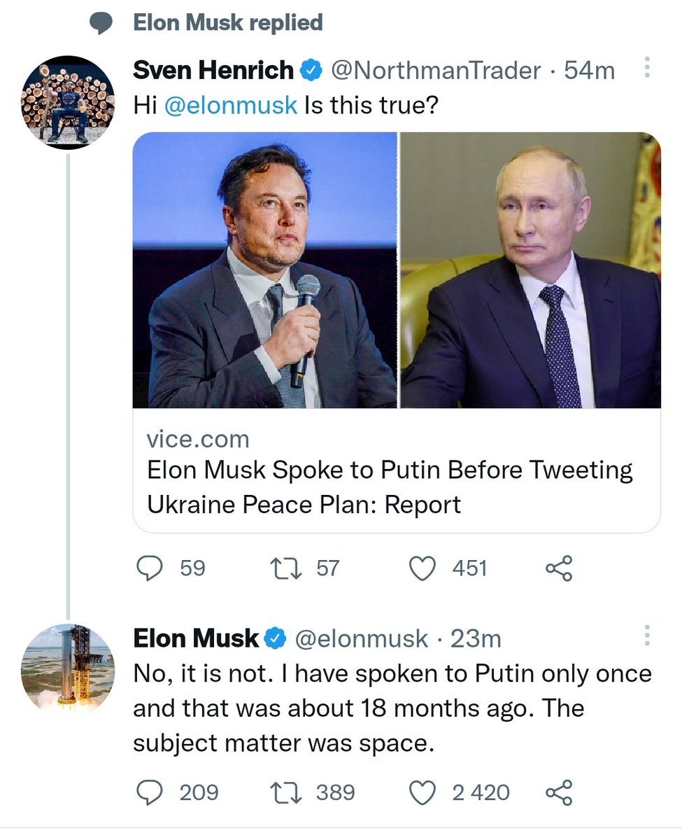 IvanMindaugas's tweet photo. @OstapYarysh @ianbremmer @elonmusk https://t.co/ddsTazl7mU