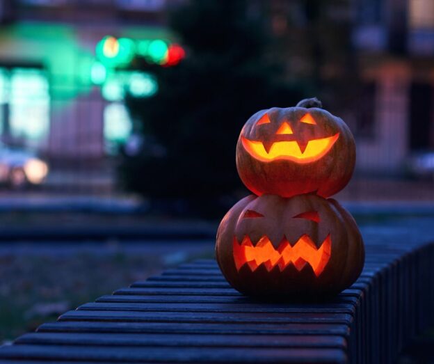 directcollision's tweet image. Not everyone behaves on Halloween. What do you do if your car gets egged on Mischief Night? Read our latest blog.  bit.ly/3oSjc5I