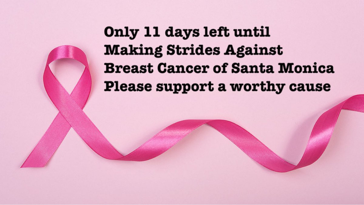 makingstrideswalk.org/SantaMonica