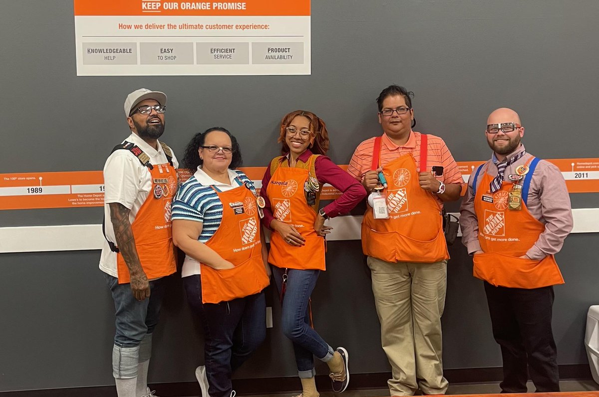 Late Post Nerd Day the other day at Howard Lane 6553.