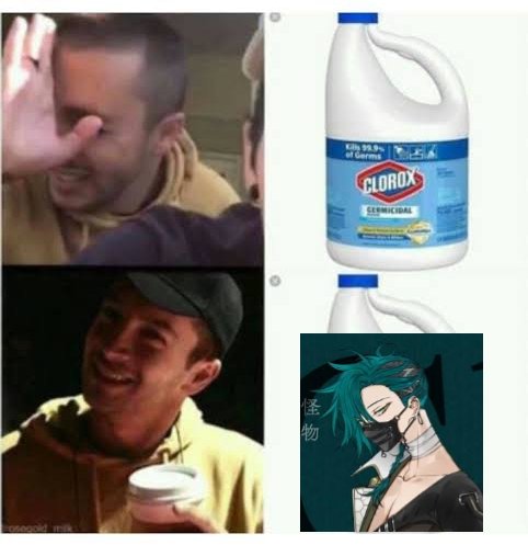 sanya𓆩🦇𓆪 𓁹‿𓁹 on Twitter: "GIRL????????? IMMA SLURP THAT SHIT"