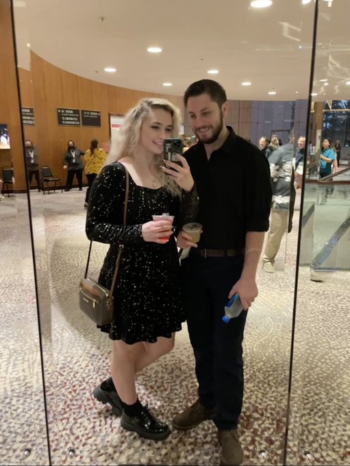 happy birthday my love 💗☺️ https://t.co/IfTVfZ0K49<a href="/tag/asmr"class="tags"><span>#asmr</span></a>