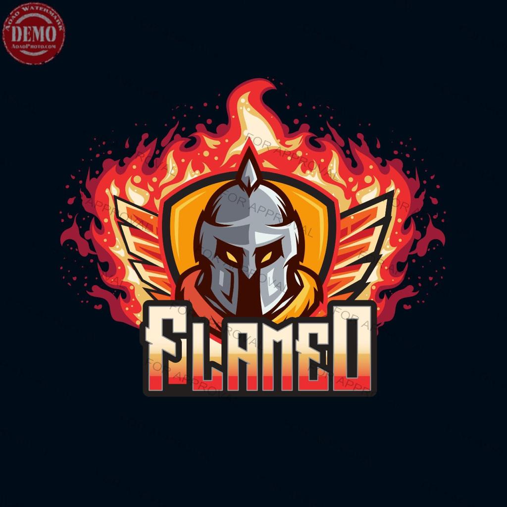 julia7_gfx's tweet photo. another logo done!
#graphicdesigners 
#gfxdesigner
#streamgraphics
#streamingcommunity
#twitchoverlay
#twitchgraphics
#twitchdesign
#twitchdesigner
#twitchart
#twitchartist
#animatedoverlays
#twitchpack
#twitchstreamer 
#twitchcreative 
#digitalart https://t.co/JhFHMQoJe1