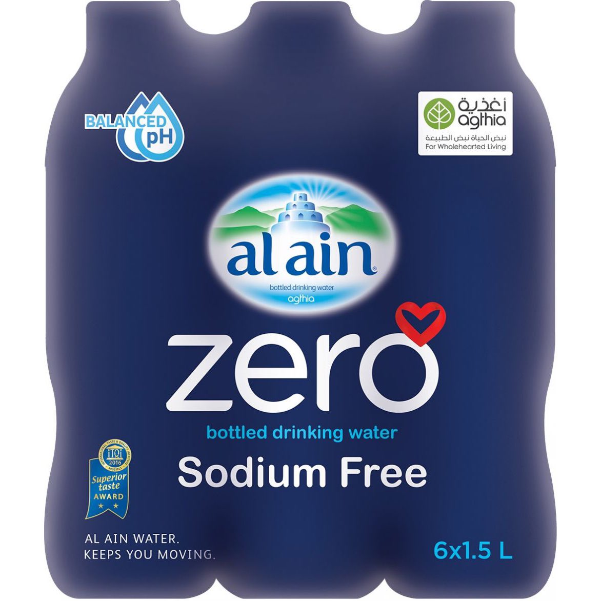 Todaywater1's tweet photo. تم توفير منتجات مياه العين بأنواعها وأحجامها زيرو صوديوم ومياه Baby Bambini Water 🍼👶

حملها الآن عبر التطبيق 😍
#النصر_العدالة 

Apple:
 
https://t.co/rHR6uKIPoo

Android :

https://t.co/6oQ39zZcyQ https://t.co/bvyryZQFxX