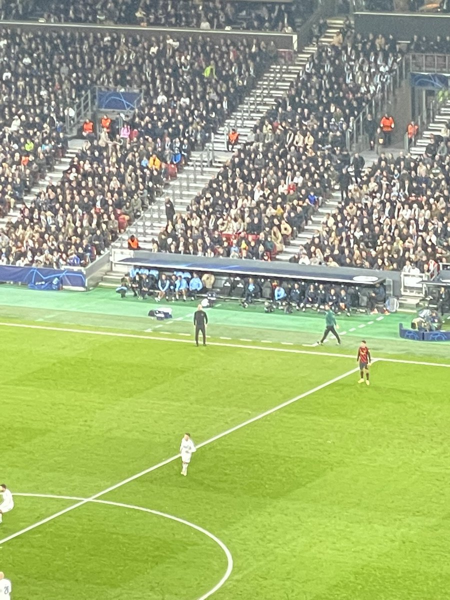 Magnus Fischer tweet media