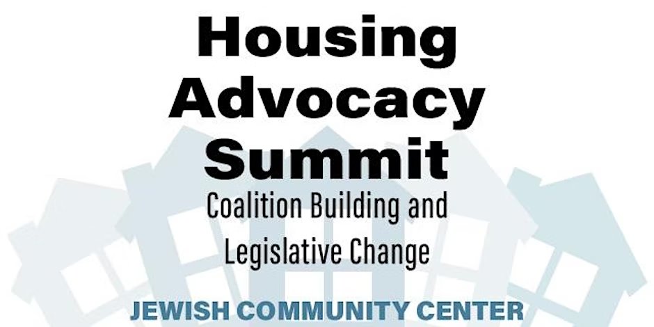 Register now! This Housing Advocacy Summit on Sunday, October 23 will look forward to the upcoming Indiana legislative session and strategize how we can make a long-term difference to #affordablehousing policy. eventbrite.com/e/housing-summ…