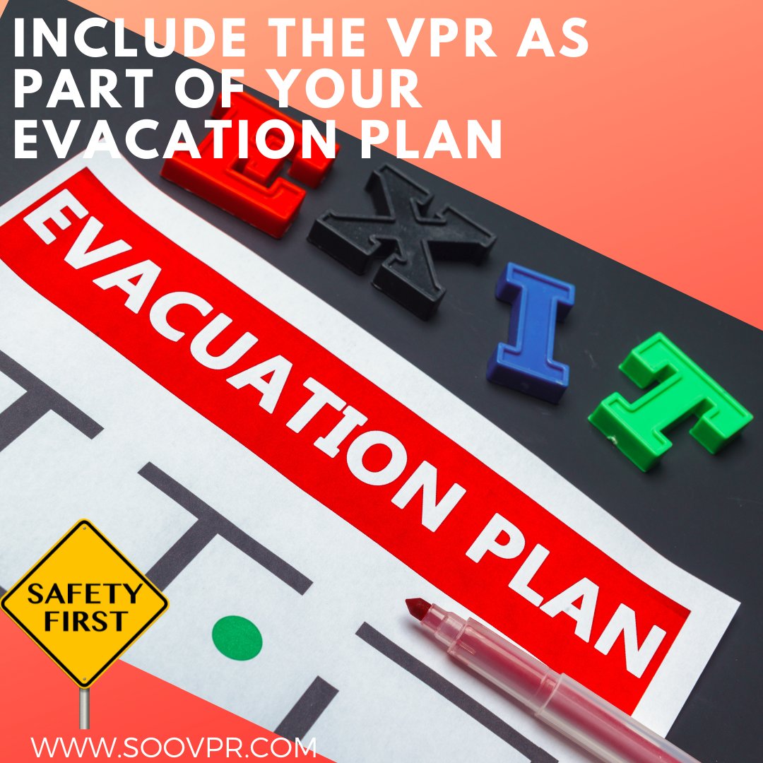 SOOVPR's tweet photo. Preparedness starts with you. Register for the VPR and plan ahead, so that you’re ready in the event of an emergency.

https://t.co/s2xtrODpyQ
#soovpr
#AlgomaVPR
#manitoulinsudburyvpr 
#vulnerablepersonsregistry https://t.co/YYYnX5d4pJ