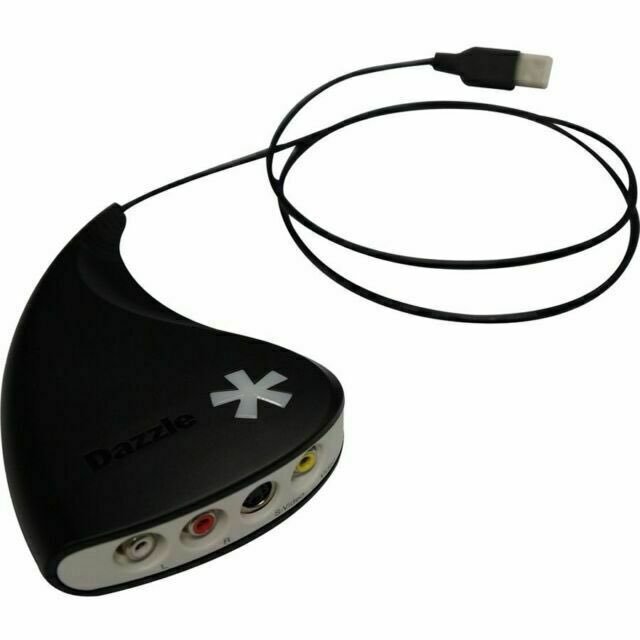KEEMSTAR's tweet photo. (RT) if you know what this is. https://t.co/iJawH0UJQc