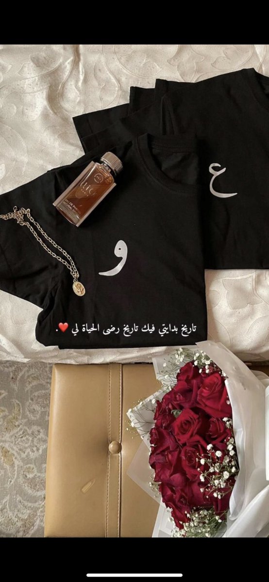 net_cup0's tweet photo. ابداع عمليتنا 🤩🤍. https://t.co/qMpIoMcZsG