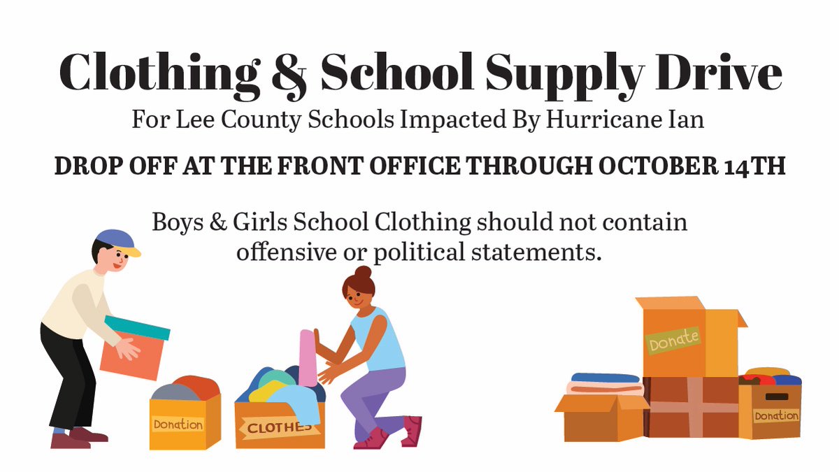 Sebastian River HS tweet media