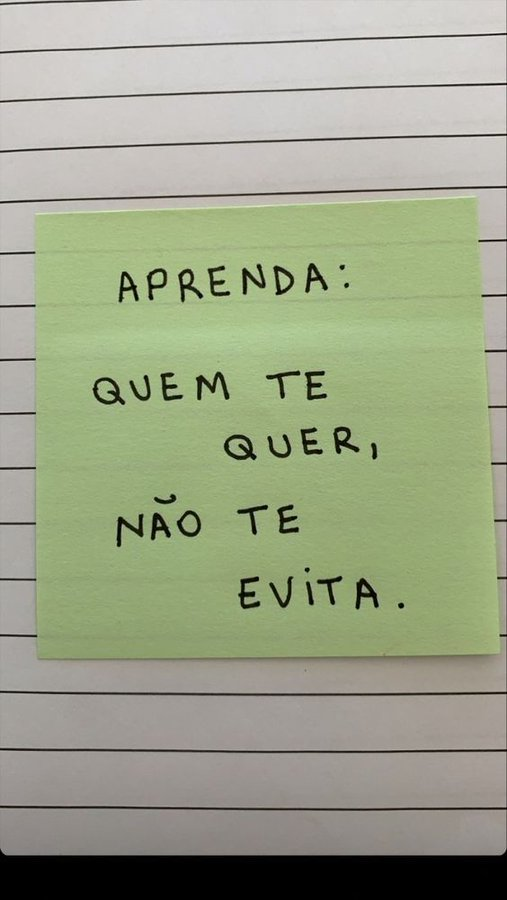 UmFilosofoCitou's tweet photo. https://t.co/slfVuIM3Hk