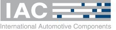 CiresiAndMorek's tweet photo. Ciresi & Morek is pleased to announce we placed Juan Antonio Farias Negretti as the Vice President of Operations at IAC Group.
#Congratulations Juan Antonio and best of luck on your new role.
#2022Placement #CMPlacement #VPofOperations #Operations #Automotive #IACGroup https://t.co/5DmkAcLctu