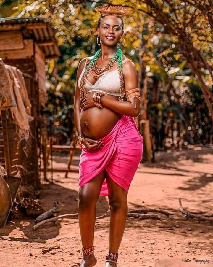 O2Oxygenlive89's tweet image. Beautiful south African woman