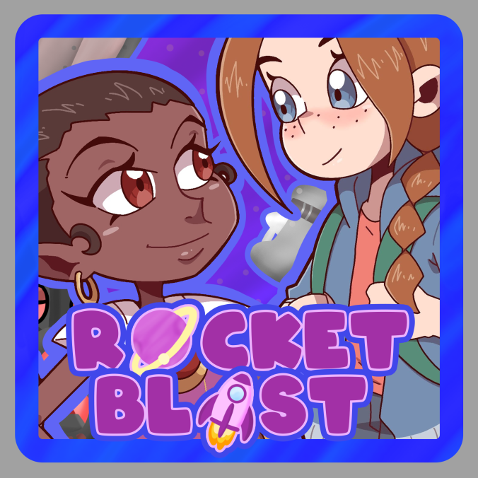 SistaSyl's tweet photo. Coming Halloween Weekend - A Gaming Treat! https://t.co/j7EwhCcUfh