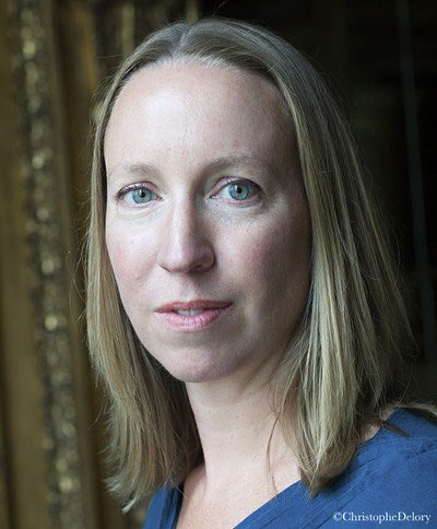 French & Francophone Studies at Penn State (@ffsatpsu) on Twitter photo Many congrats to Jennifer Boittin on the publication of her new book with <a href="/UChicagoPress/">UChicagoPress</a>!!! Many congrats to Jennifer Boittin on the publication of her new book with <a href="/UChicagoPress/">UChicagoPress</a>!!!