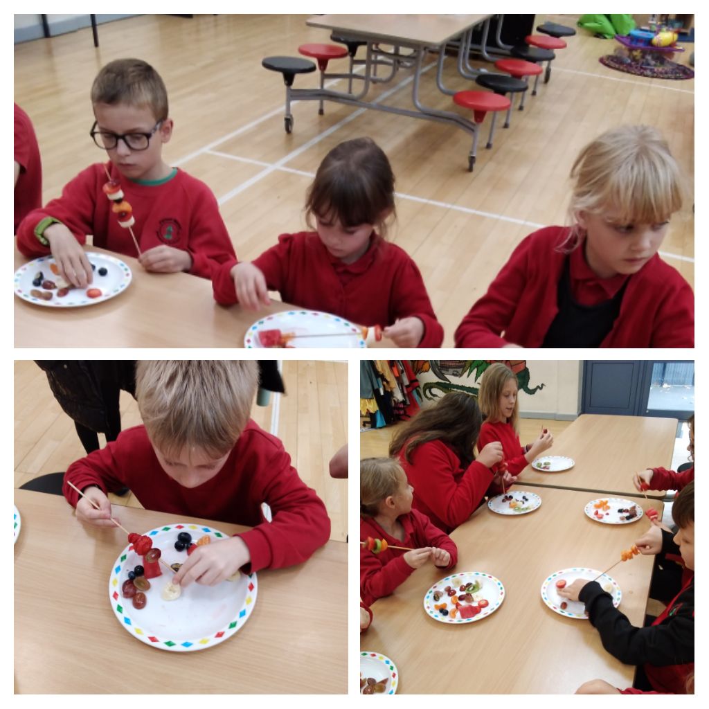 Fernando's Club tweet media