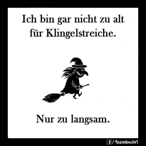 hans_klingen's tweet photo. https://t.co/1xGPcTpBF7