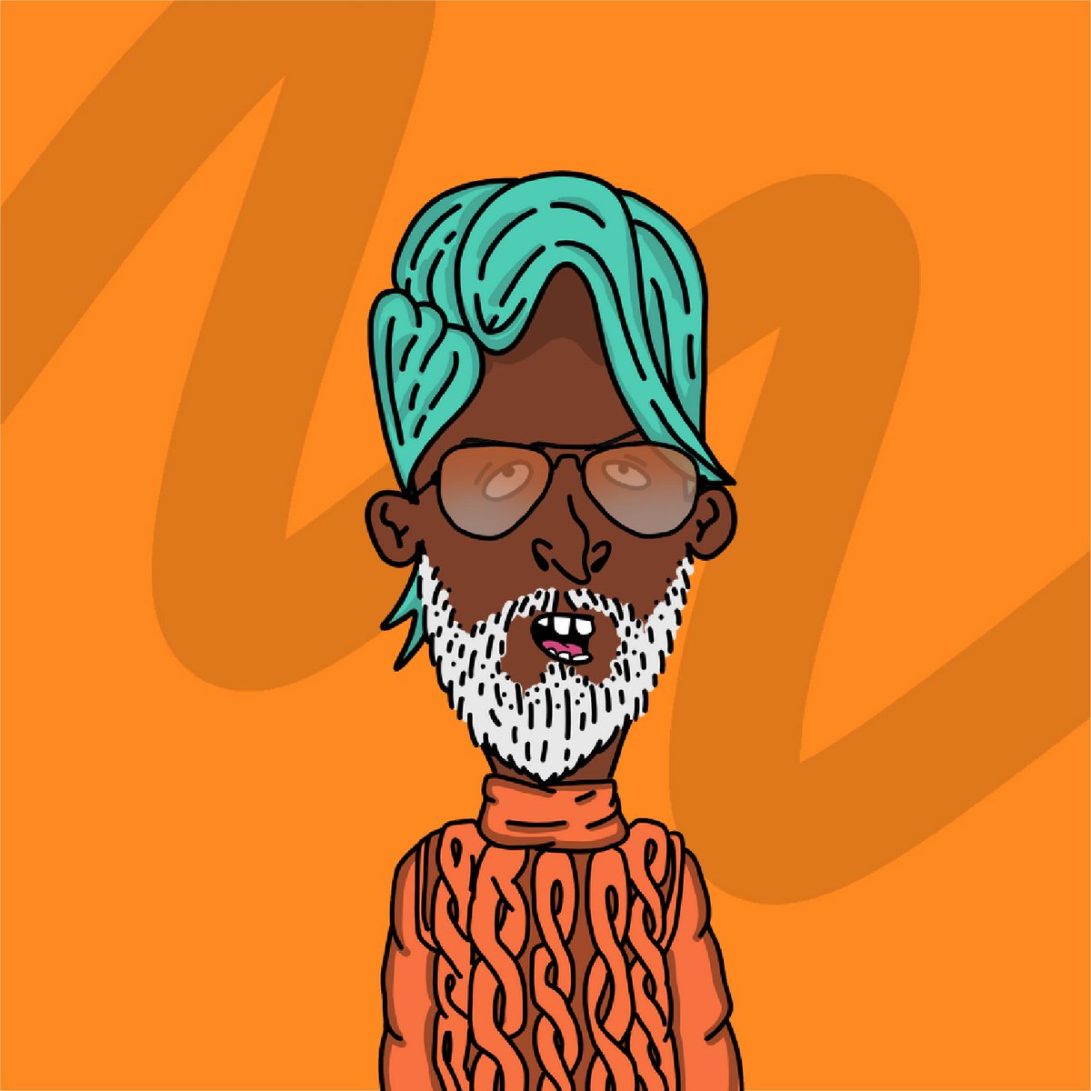 CryptodickheadsSales tweet media