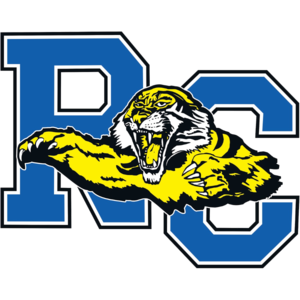 Qmediasports's tweet image. Volleyball tonight on WCMP!

Rush City vs Pine City 7:15PM
Listen live on 106.5FM-AM1350
Watch live at wcmpradio.com

@RCTigersAD 
@RushCitySchools 
@EricTelander1 
@ISD578